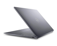 Dell XPS 13 Plus 9320 i7-1260P/32GB/1TB/Win11P OLED - 1048543 - zdjęcie 3